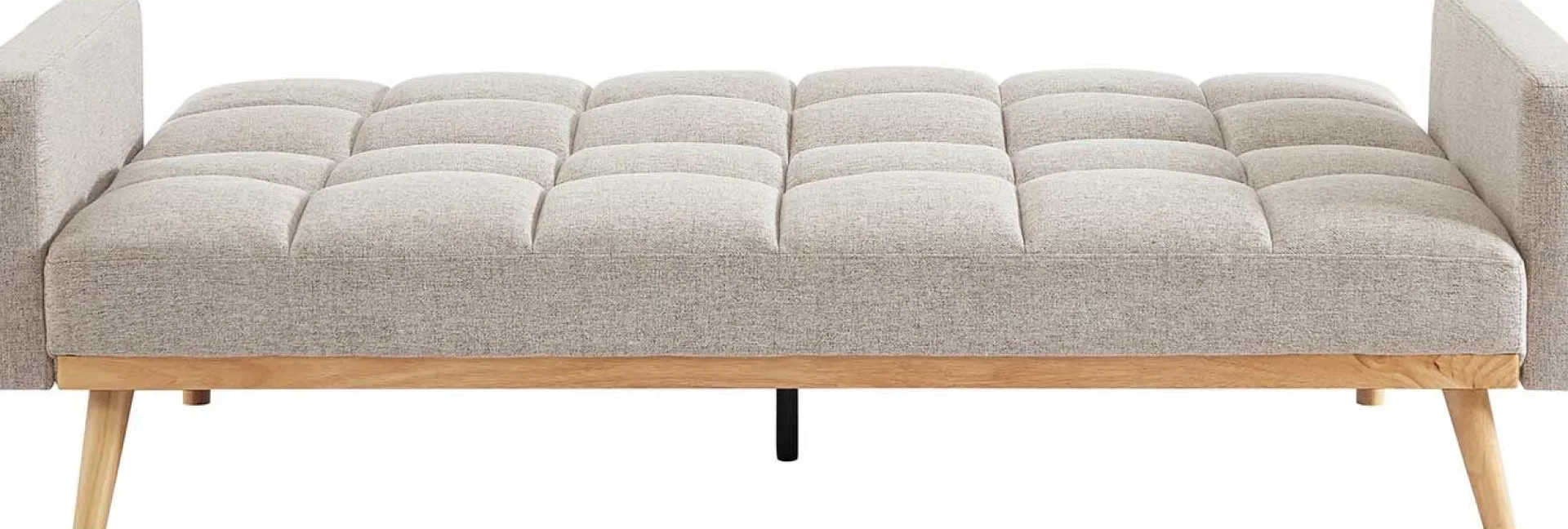Rousseau Schlafsofa Adana | 214 x 84 x 84 cm |