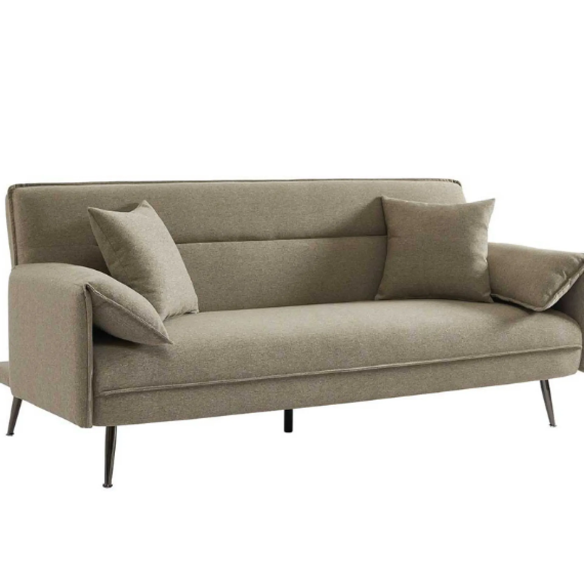 Rousseau Schlaf- und Sitzsofa Sivas | 199 x 89 x 95 cm |