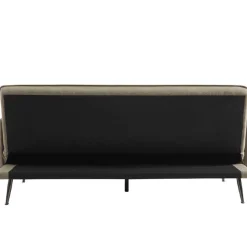 Rousseau Schlaf- und Sitzsofa Sivas | 199 x 89 x 95 cm |