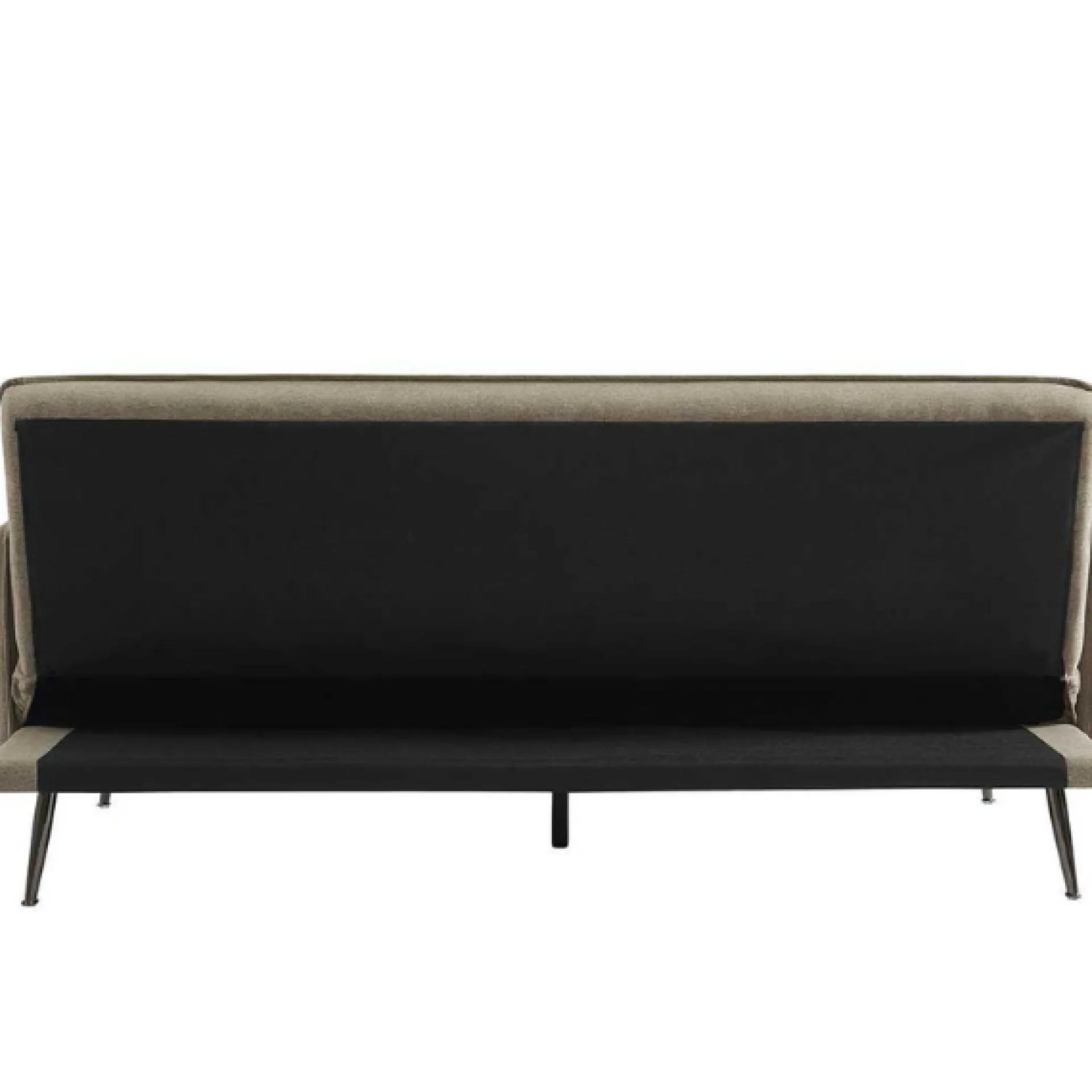 Rousseau Schlaf- und Sitzsofa Sivas | 199 x 89 x 95 cm |