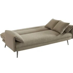 Rousseau Schlaf- und Sitzsofa Sivas | 199 x 89 x 95 cm |