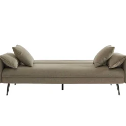 Rousseau Schlaf- und Sitzsofa Sivas | 199 x 89 x 95 cm |
