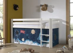 Schlafzelt Space Shuttle