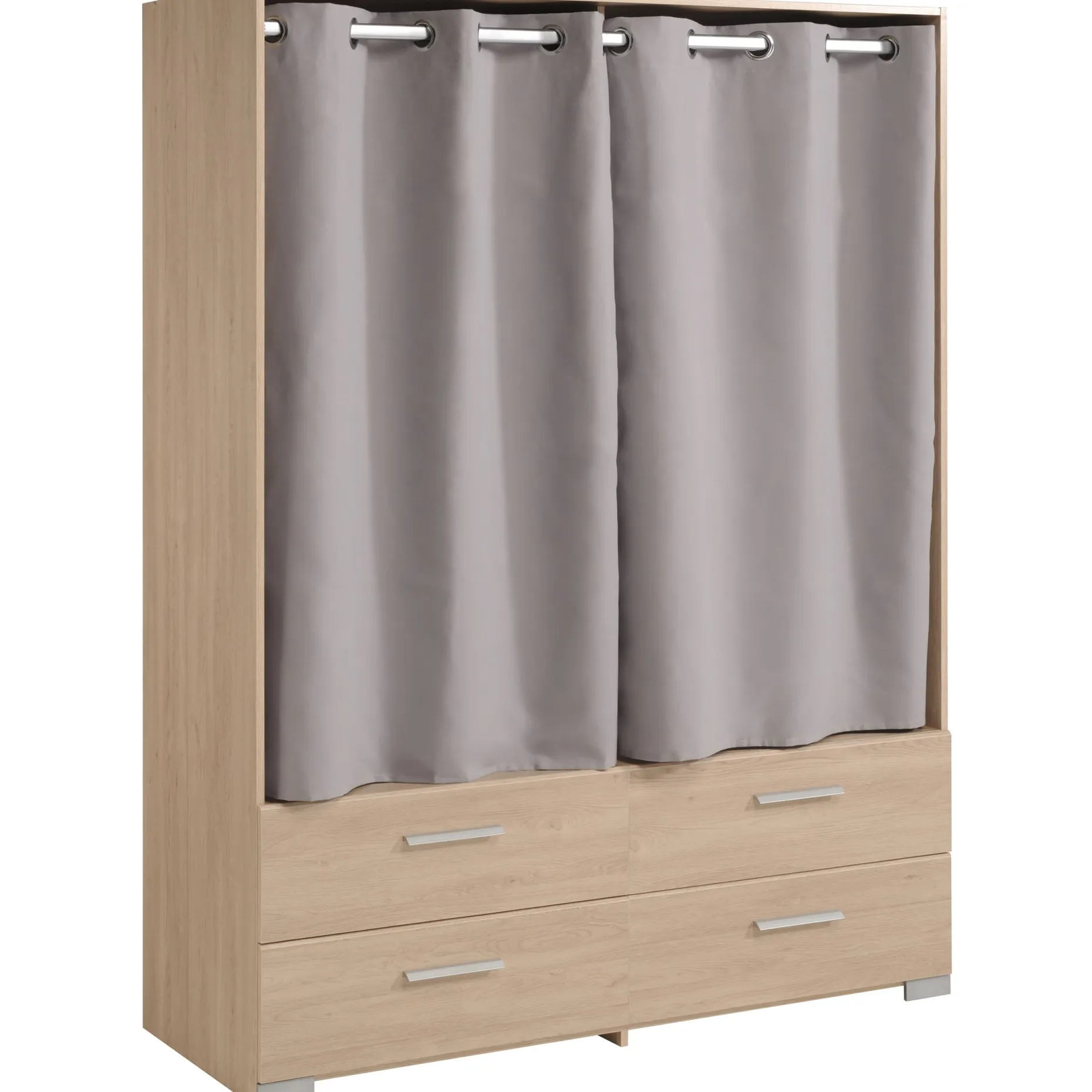 Schrank Ekko