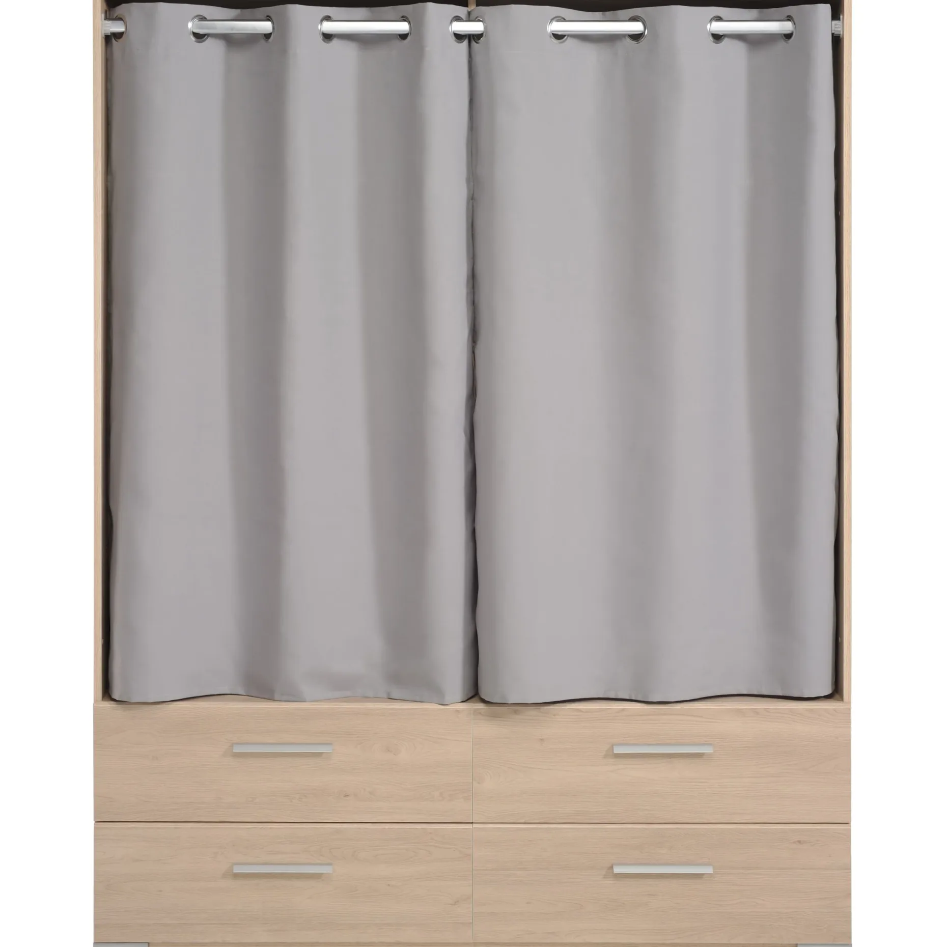Schrank Ekko