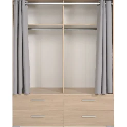Schrank Ekko