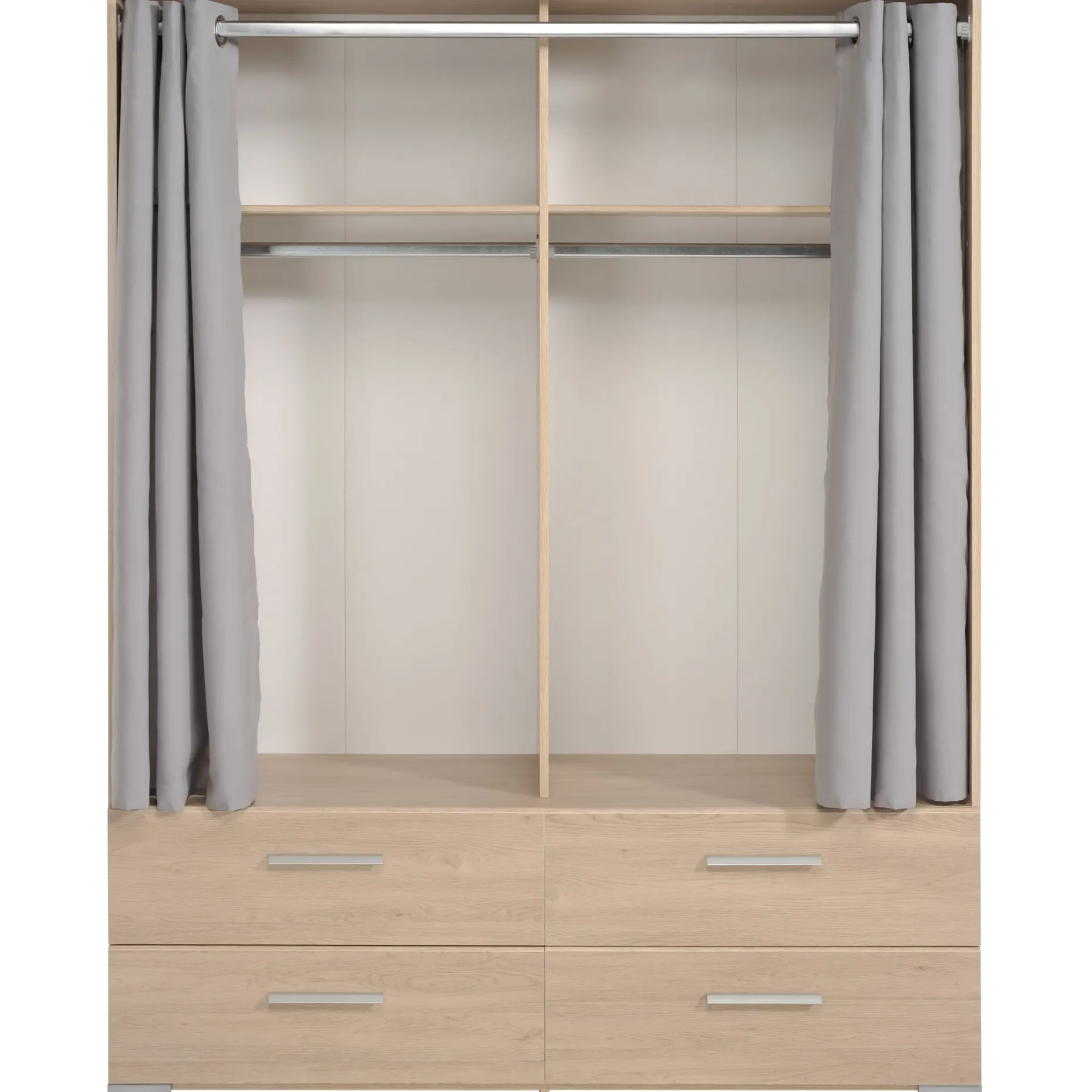 Schrank Ekko