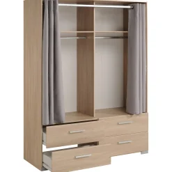 Schrank Ekko