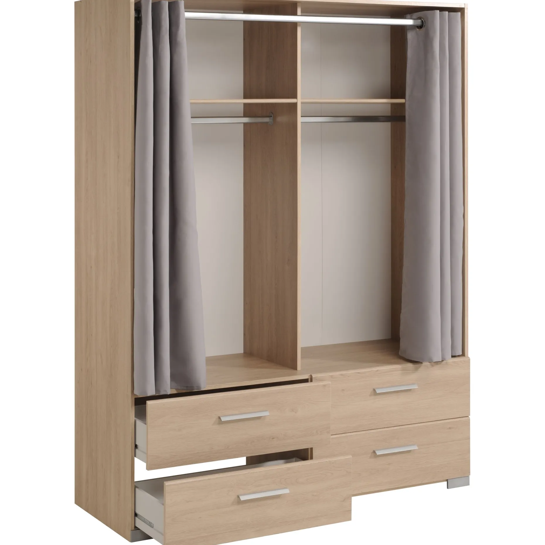 Schrank Ekko
