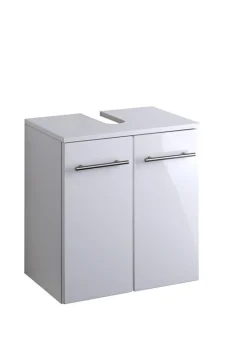 Schrank für Waschtisch Klein 50cm