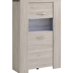 Schrank Malone