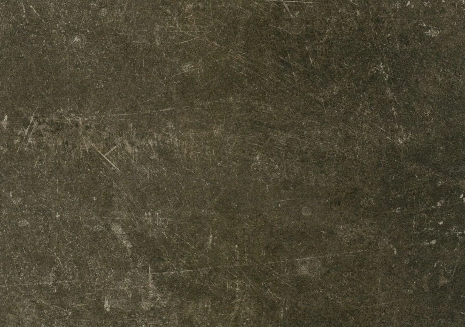 Germania Schreibtisch Aldo 158cm - /basalt