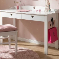 Vipack Schreibtisch Amori