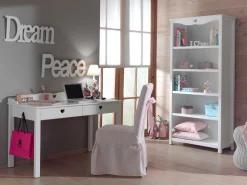 Vipack Schreibtisch Amori