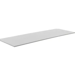 Kinder Vipack Schreibtisch Claire 69x205 -