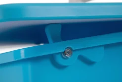 Kinder Vipack Schreibtisch Comfortline 301 mit kippbarer Tischplatte -