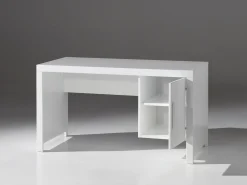 Vipack Schreibtisch Erik
