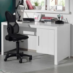 Vipack Schreibtisch Erik