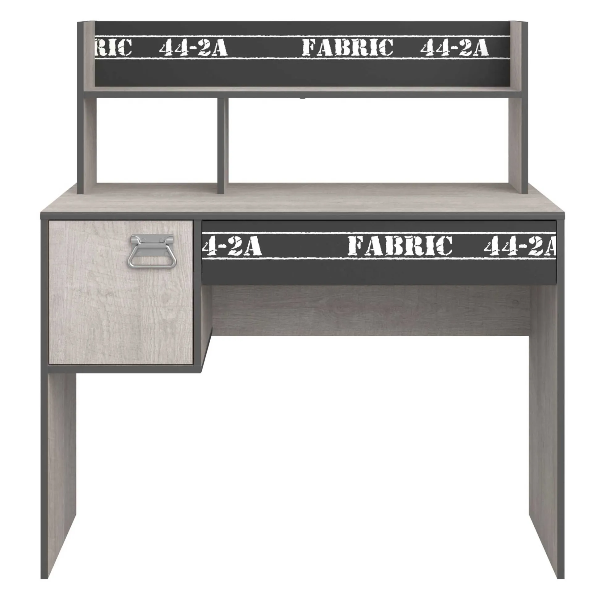 Parisot Schreibtisch Fabric