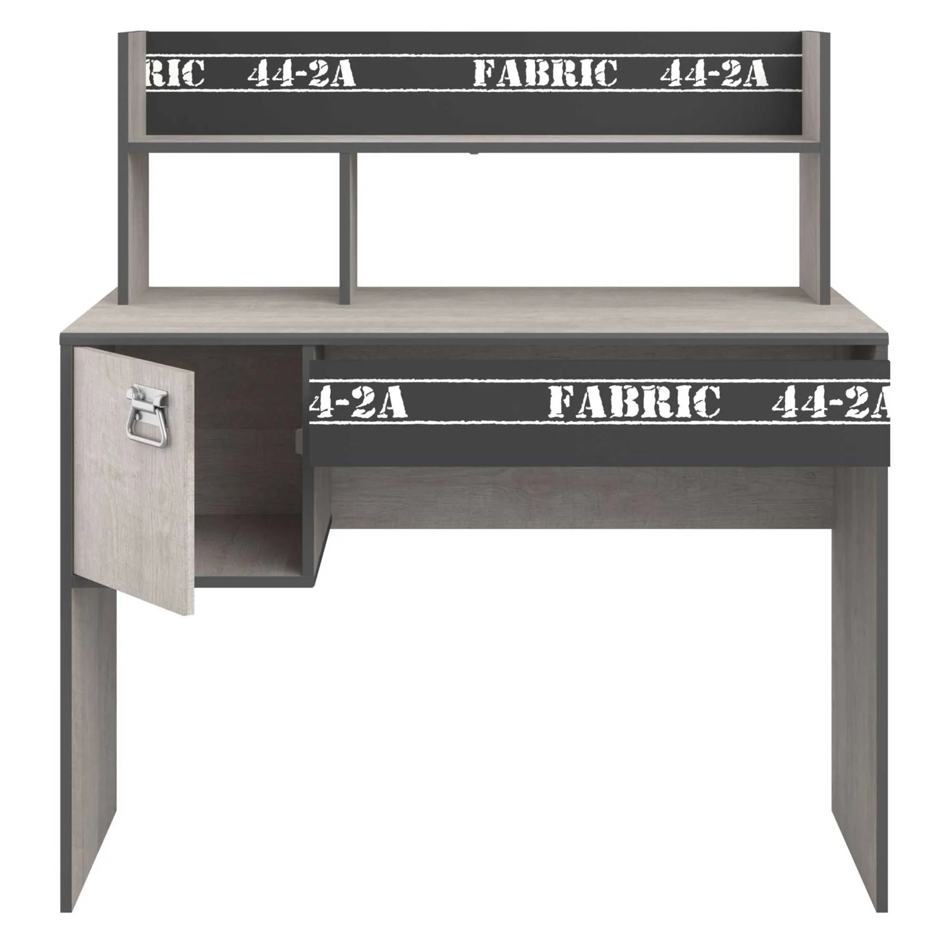 Parisot Schreibtisch Fabric