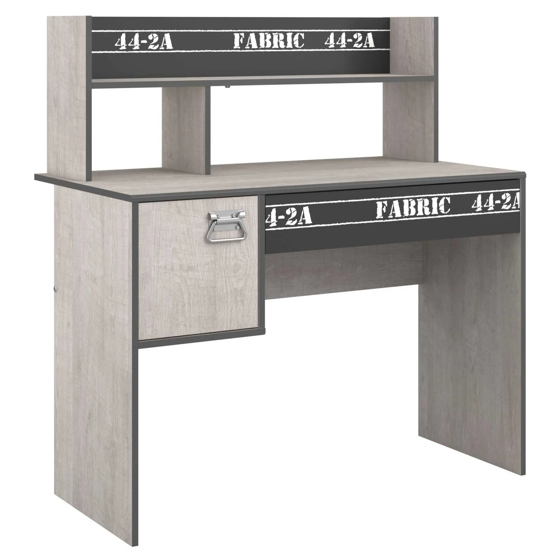 Parisot Schreibtisch Fabric