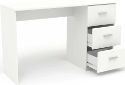 Kinder Parisot Schreibtisch Galaxy -