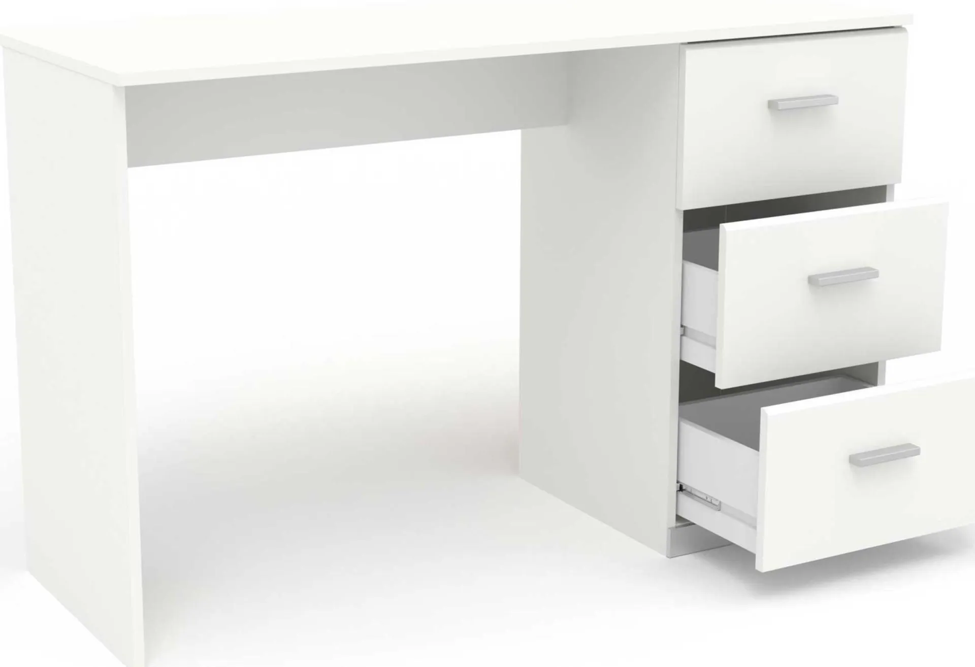 Kinder Parisot Schreibtisch Galaxy -