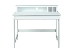 Kinder Interlink Schreibtisch Harm 110cm -