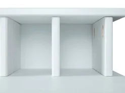 Kinder Interlink Schreibtisch Harm 110cm -