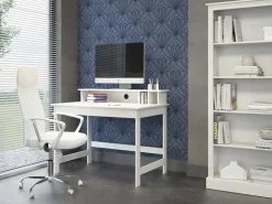 Kinder Interlink Schreibtisch Harm 110cm -