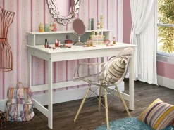 Kinder Interlink Schreibtisch Harm 110cm -
