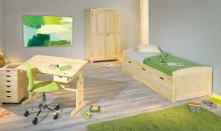 Kinder Interlink Schreibtisch Lena