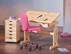 Kinder Interlink Schreibtisch Lena