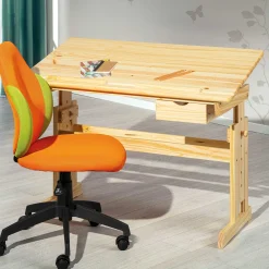 Kinder Interlink Schreibtisch Lena