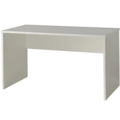 Kinder Vipack Schreibtisch London 140cm -