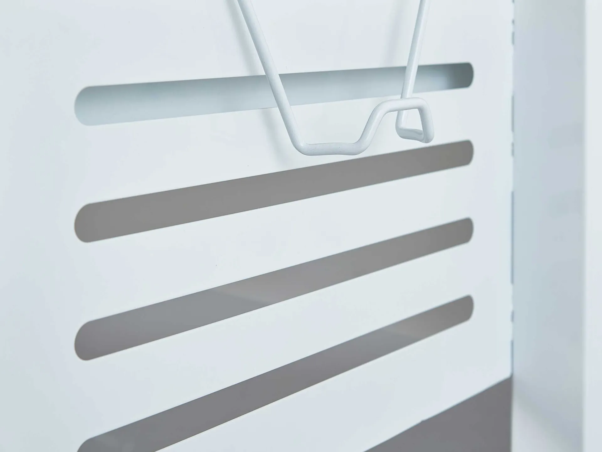 Kinder Interlink Schreibtisch Skalare 110cm verstellbar -