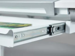 Kinder Interlink Schreibtisch Skalare 110cm verstellbar -