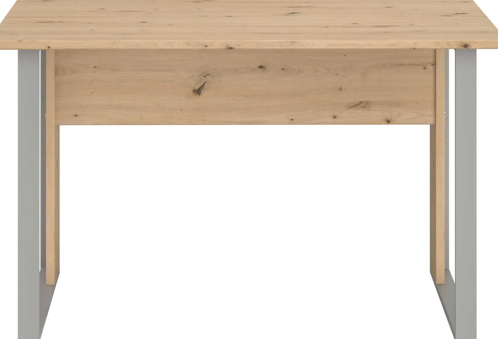 Parisot Schreibtisch The Office 120 cm - Eiche