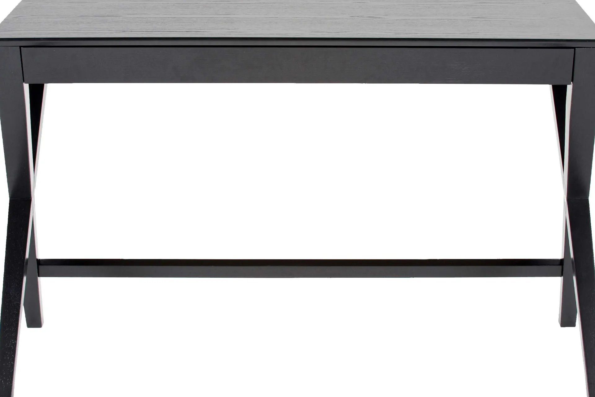Emob Schreibtisch Wami 120cm, 1 Schublade -