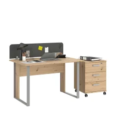 Schubladenblock The Office
