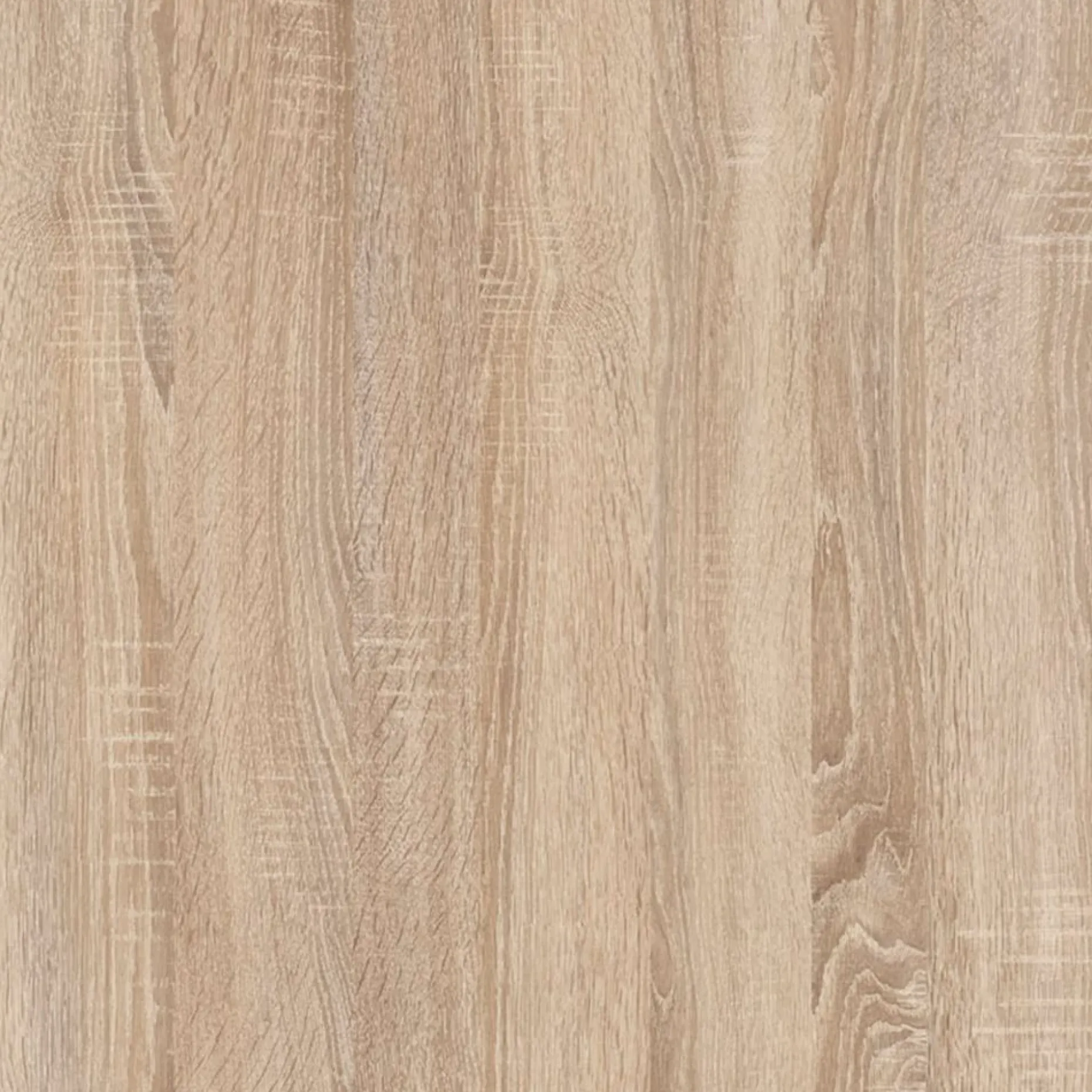 Schubladenblock Tosun 84 cm mit 4 Schubladen - Eiche