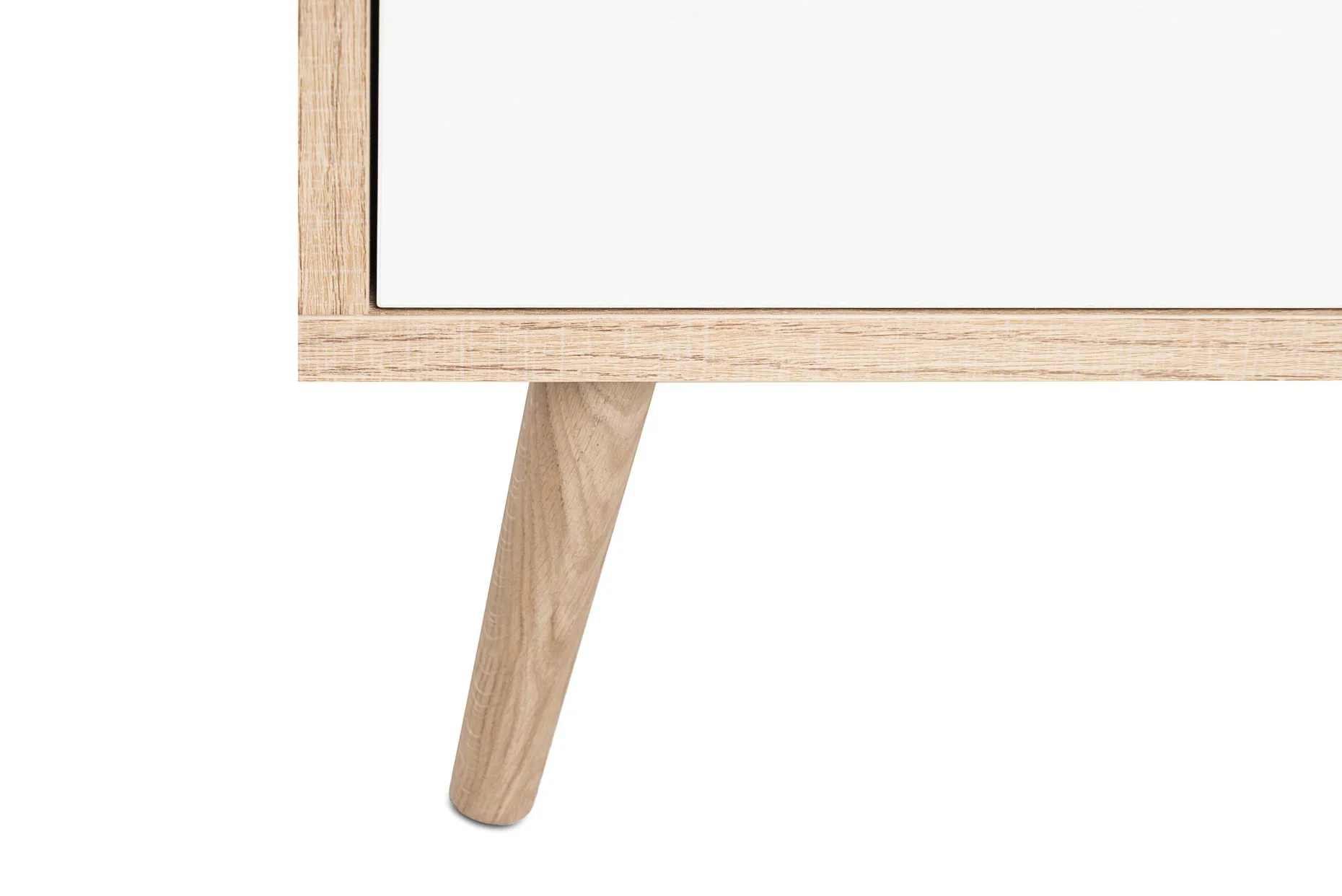 Schubladenschrank Kuba 6 Schubladen