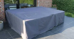 Gescova Schutzhülle für Loungesets - 300x200 cm -