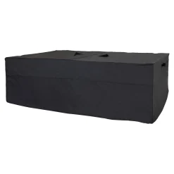 House Nordic er Luxus-Sofa-Bezug - wasserabweisend 100% Polyester