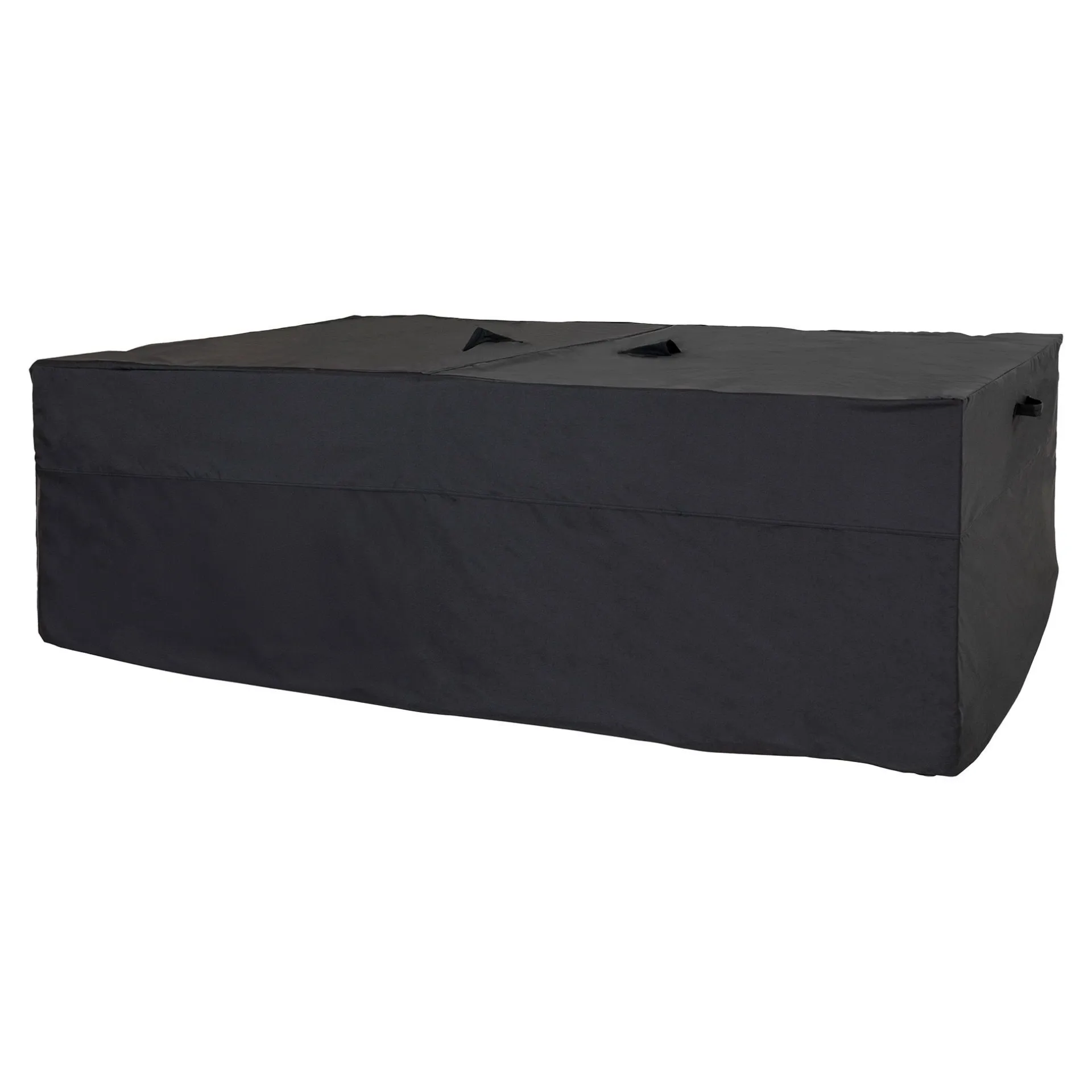 House Nordic er Luxus-Sofa-Bezug - wasserabweisend 100% Polyester