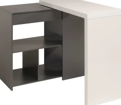 Seitenschrank Tic Tac