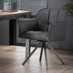 Emob Sessel Grio -