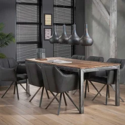 Emob Sessel Grio -