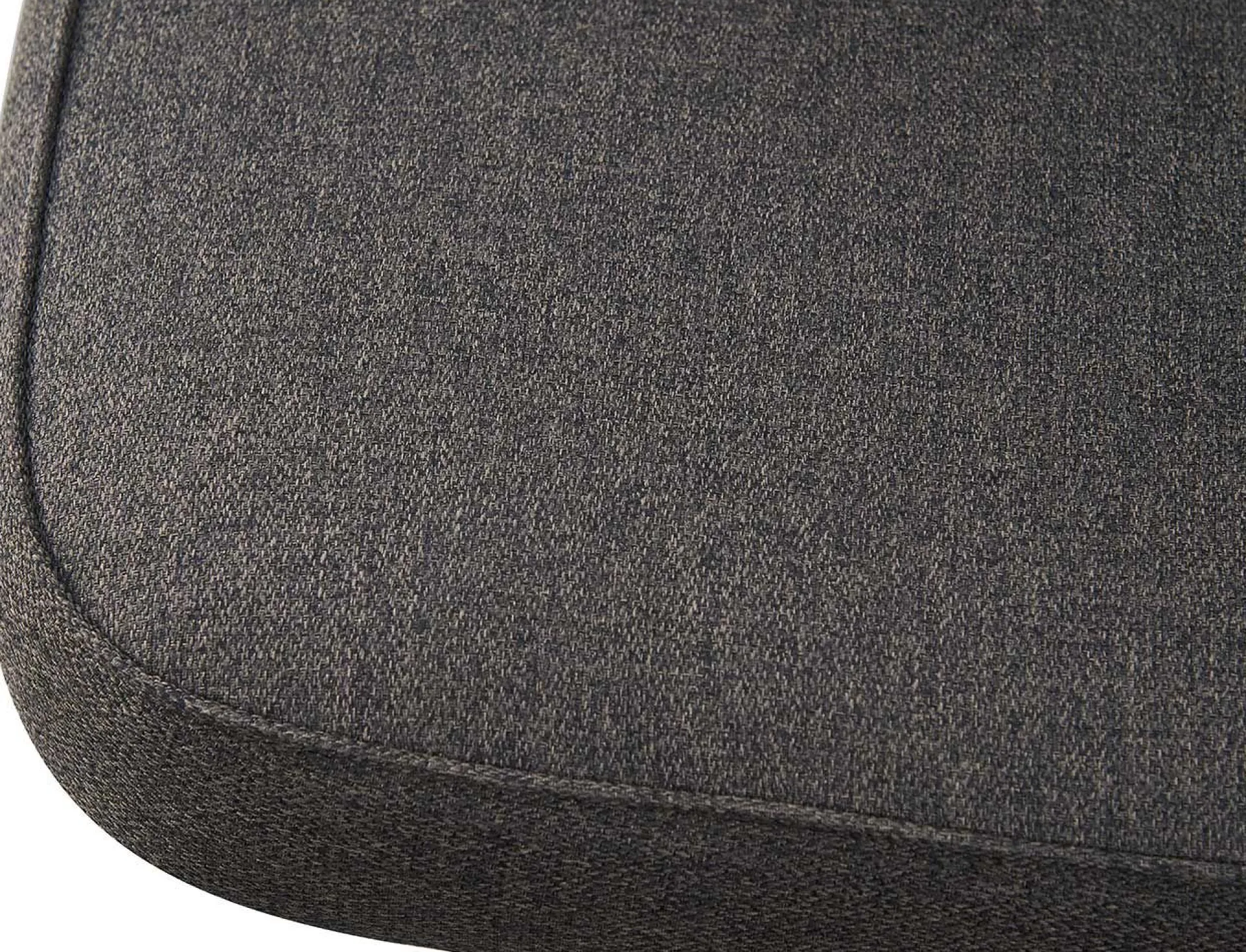 Rousseau Set Tisch und Stühle Eva | 100 x 100 x 75 cm |