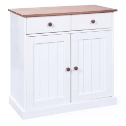 Sideboard Westerland 2 Türen